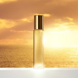 TOM FORD Eau de Soleil Blanc Eau de Toilette 10ml
